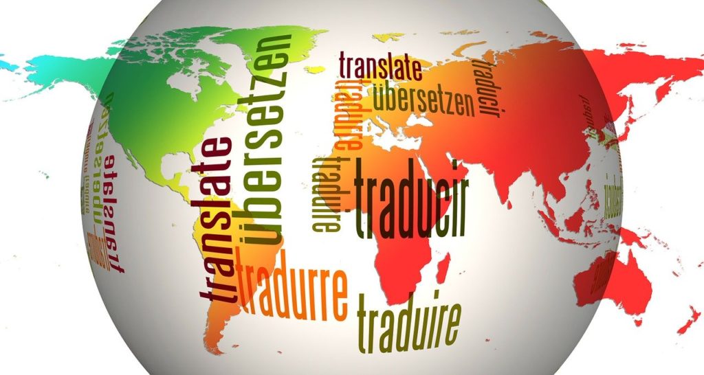 Worauf Sie bei Übersetzungen achten sollten