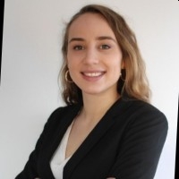 Lorena Miehle ist Junior Content Managerin bei dem E-Mail-Marketing Anbieter Mailify