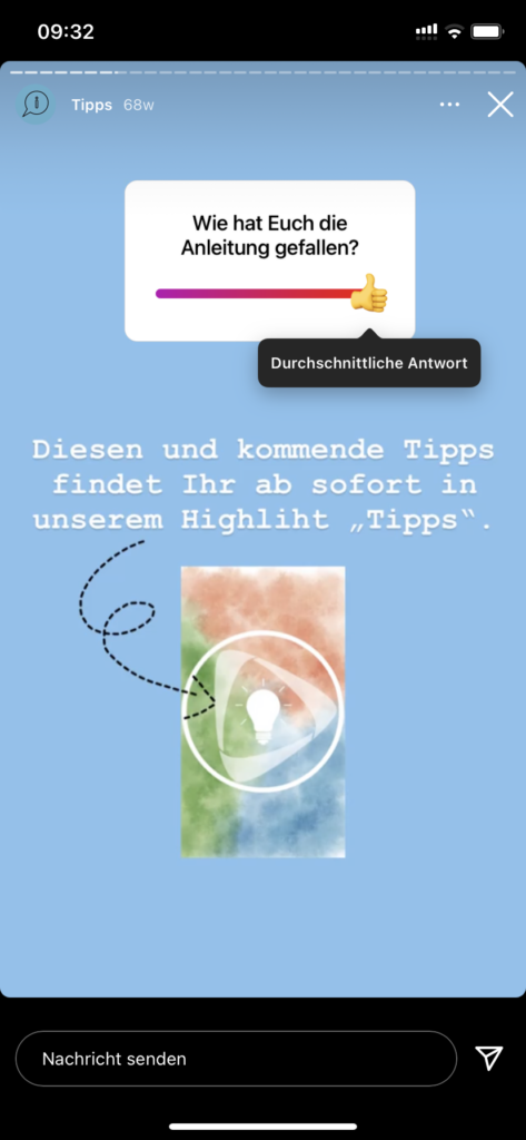 Interaktiver Content 1 1