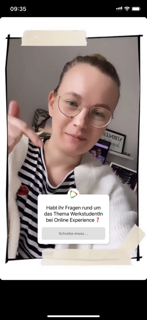 Interaktiver Content 2 1