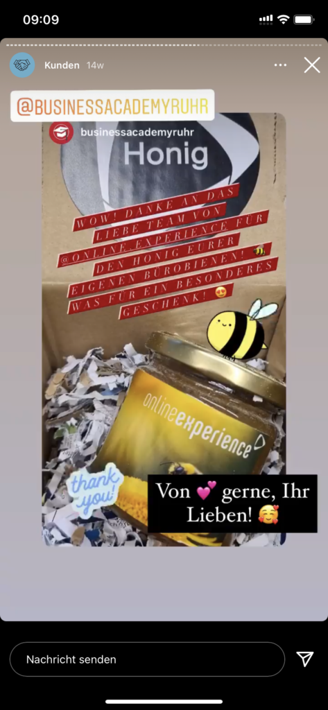 businessacademyruhr