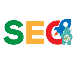 SEO KOMMA99