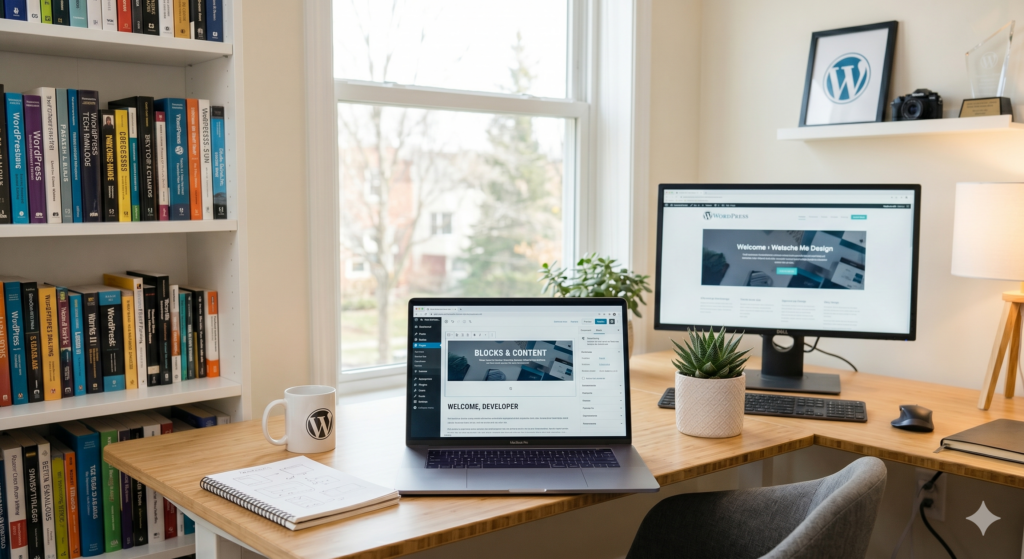 Kontakt webmaster-seo.de - Gemini Generated