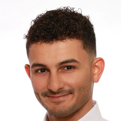Halit Uzun, Evolix Media
